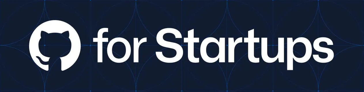 GitHub for Startups