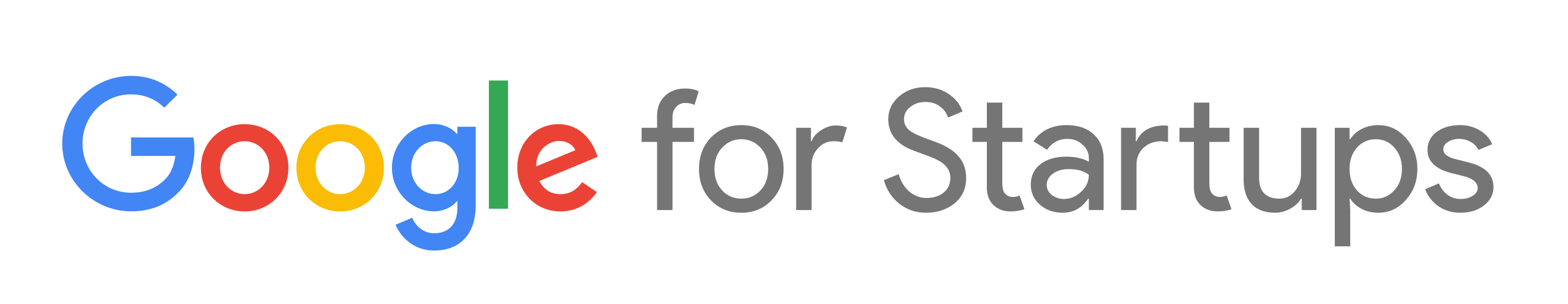 Google for Startups