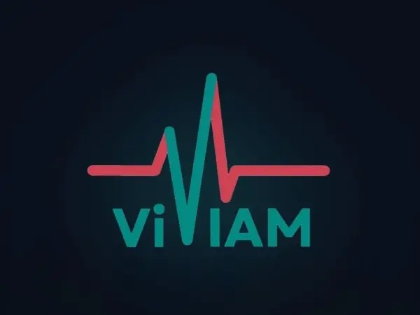 Jóvenes emprendedores de Maldonado crearon una plataforma médica con IA