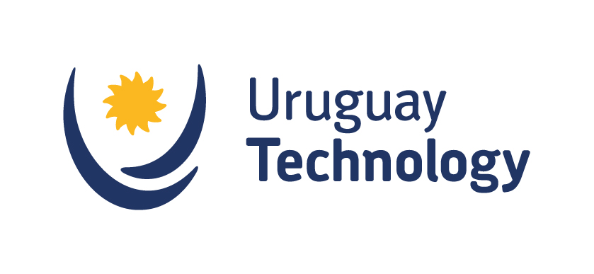 Logo Uruguay Technology